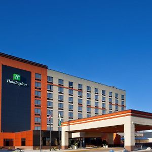 Holiday Inn Grand Rapids Downtown, An Ihg Hotel